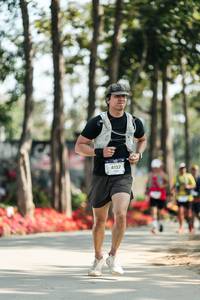 BIB: 
                            <button type="button" onclick="openModal(27504373)" class="btn btn-primary btn-sm float-right btn-popup" data-toggle="modal" data-target=".modal-high-quality">
                        <i class="fas fa-shopping-cart"></i> Add to Cart
                    </button>
                                            <button type="button" onclick="isThisMe(27504373, true)" class="btn btn-success btn-sm float-right btn-popup btn-isme hidden" data-toggle="tooltip" data-placement="bottom" title="นี่คือรูปของคุณใช่ไหม คลิกที่นี่เพื่อเอาเข้าอัลบั้ม">
                        <i class="fas fa-plus"></i> Add to album
                    </button>
                    <button type="button" onclick="isThisMe(27504373, false)" class="btn btn-warning btn-sm float-right btn-popup btn-isnotme hidden">
                        <i class="fas fa-ban"></i> Remove from album
                    </button>